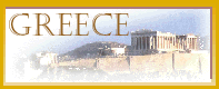 greece.gif (8368 bytes)